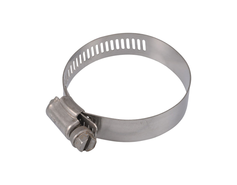 JLG Part # 10714043 – Hose Clamp