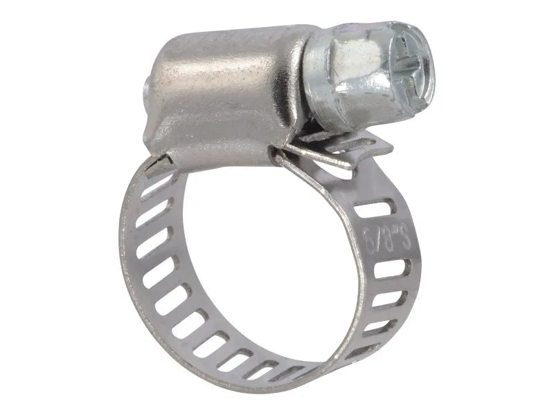 JLG Part # 10714047 – Clamp, Hose 1/8x1/4