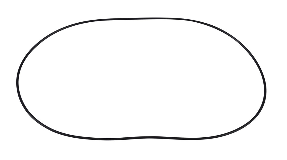 JLG Part # 10714630 – O-Ring