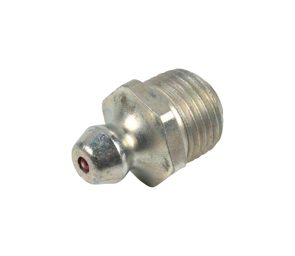 JLG Part # 10715272 – Fitting, Grease 1/8