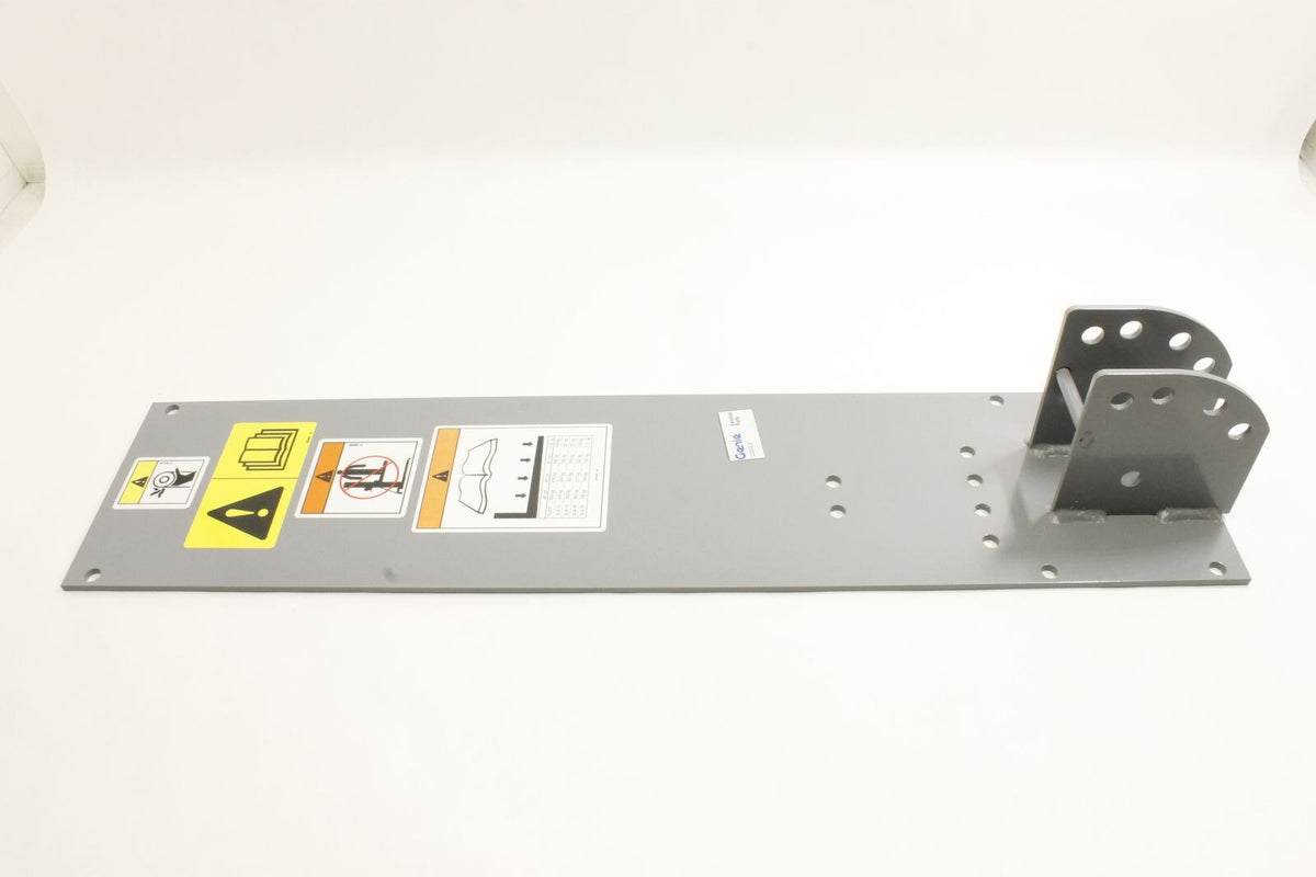 OEM Genie 107155GT product image 1