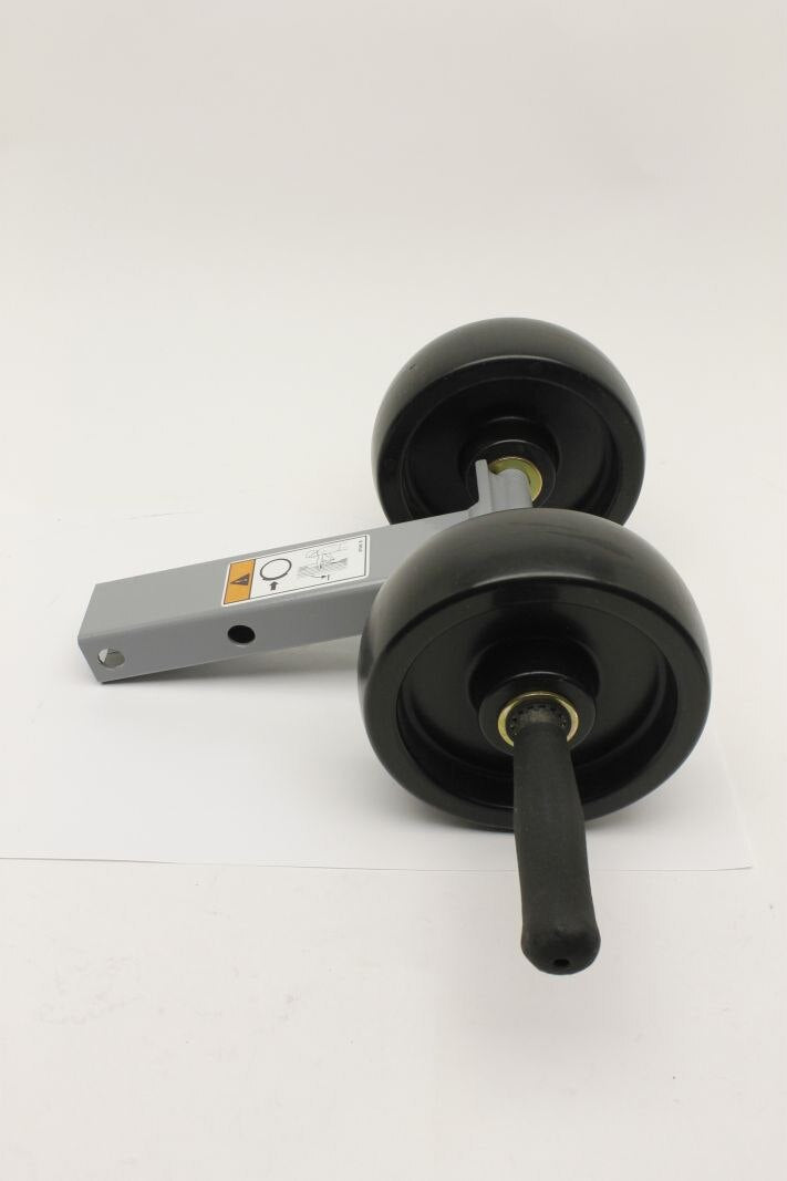 OEM Genie 107156GT product image 1