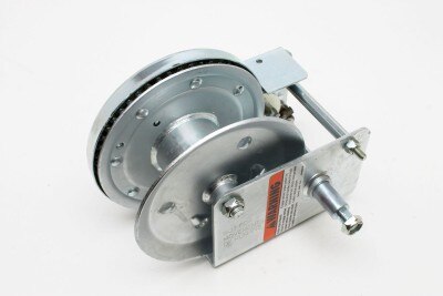 OEM Genie 107157GT product image 1