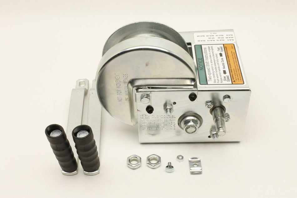 OEM Genie 107158GT product image 1