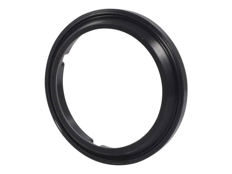 JLG Part # 10717459 – Wiper