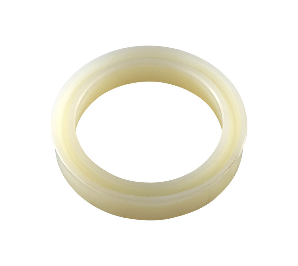 JLG Part # 10717549 -  Seal, Piston