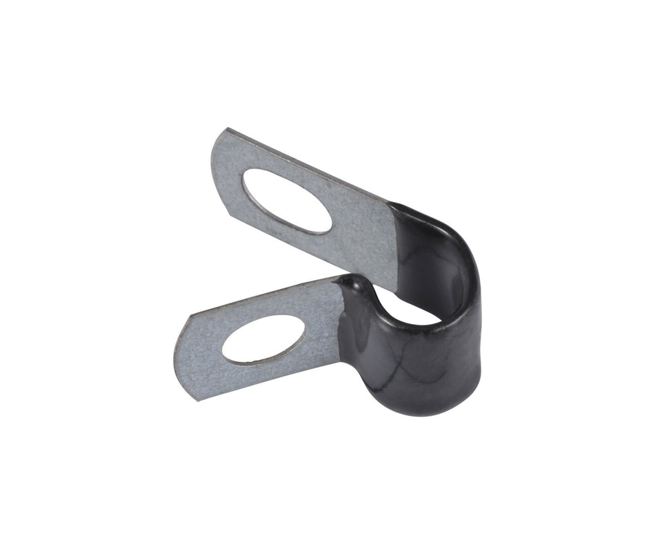 JLG Part # 10717554 – Hose Clamp
