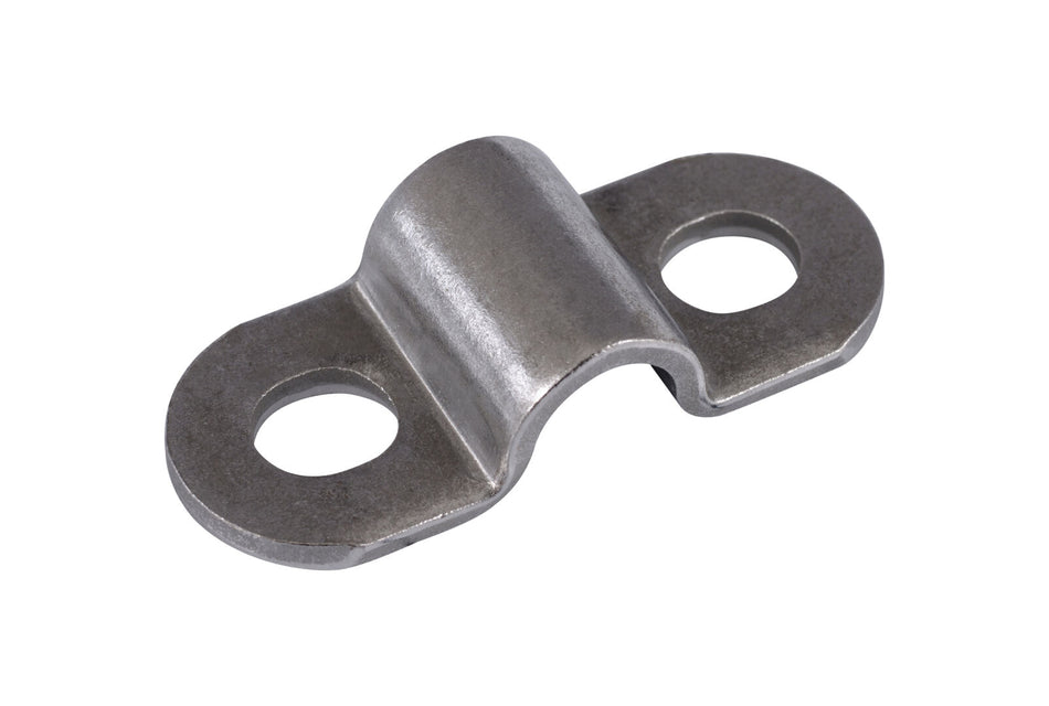 JLG Part # 10717595 – Clamp