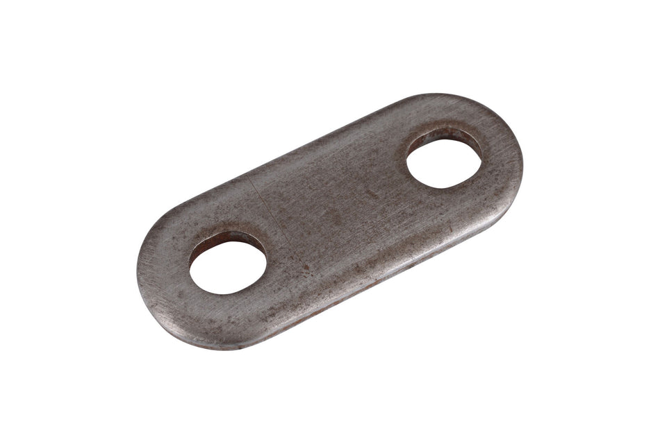 JLG Part # 10717596 – Spacer
