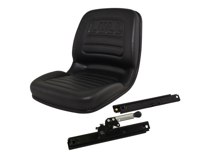 JLG Part # 10717742 -  Seat Assembly