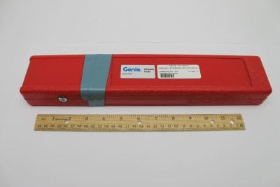 OEM Genie 107180GT product image 1