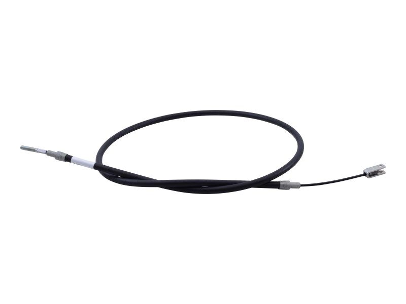 JLG Part # 10718127 -  Cable Assembly, Brake