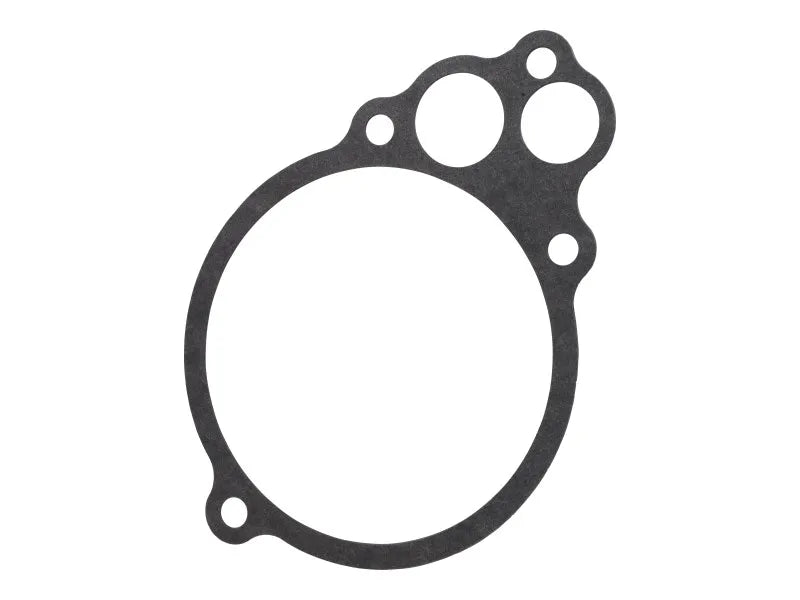 JLG Part # 10718593 -  Gasket