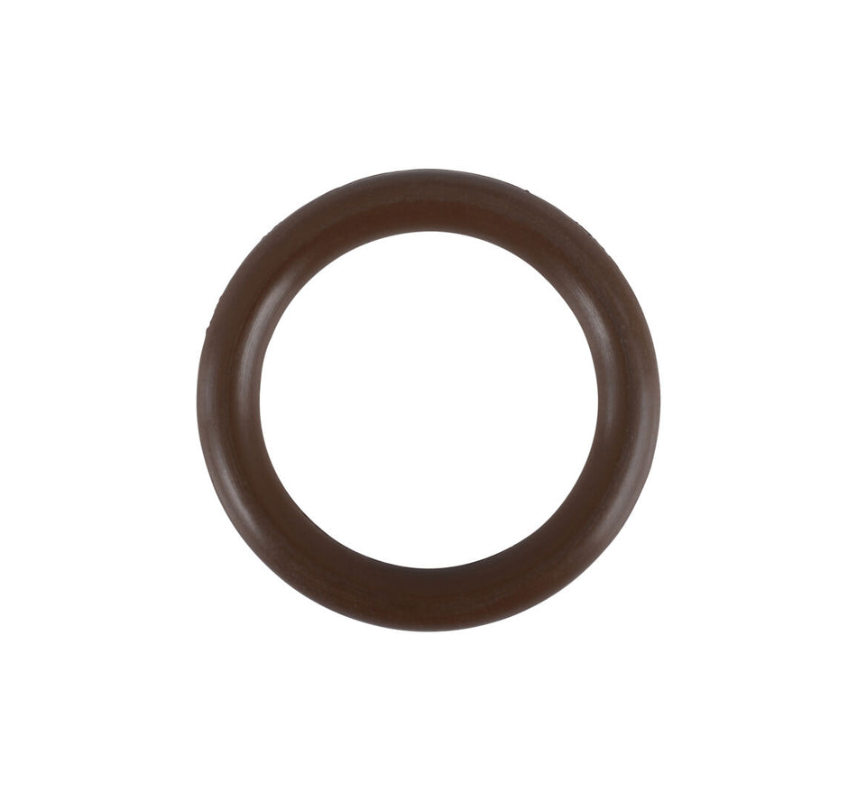 JLG Part # 10718594 – O Ring