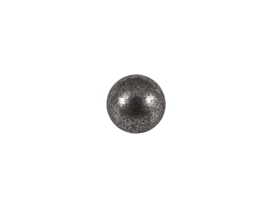 JLG Part # 10718677 – Ball