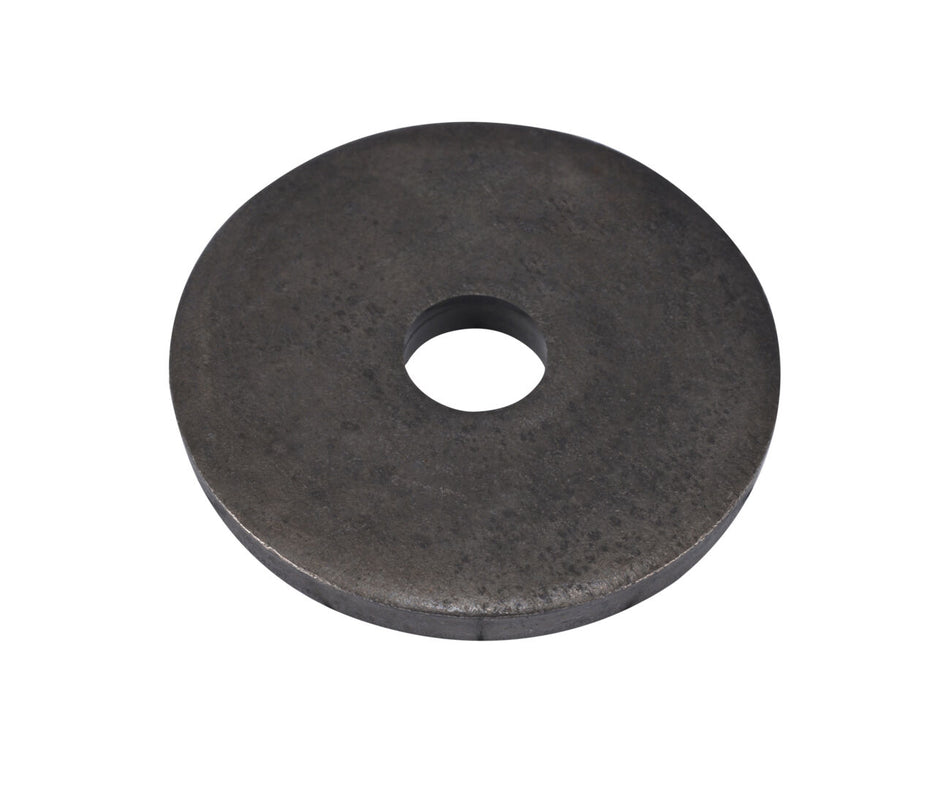 JLG Part # 10718686 -  Washer