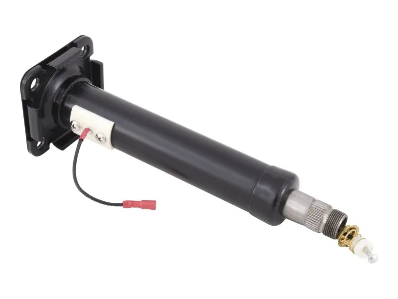 JLG Part # 10718726 -  Steering Column