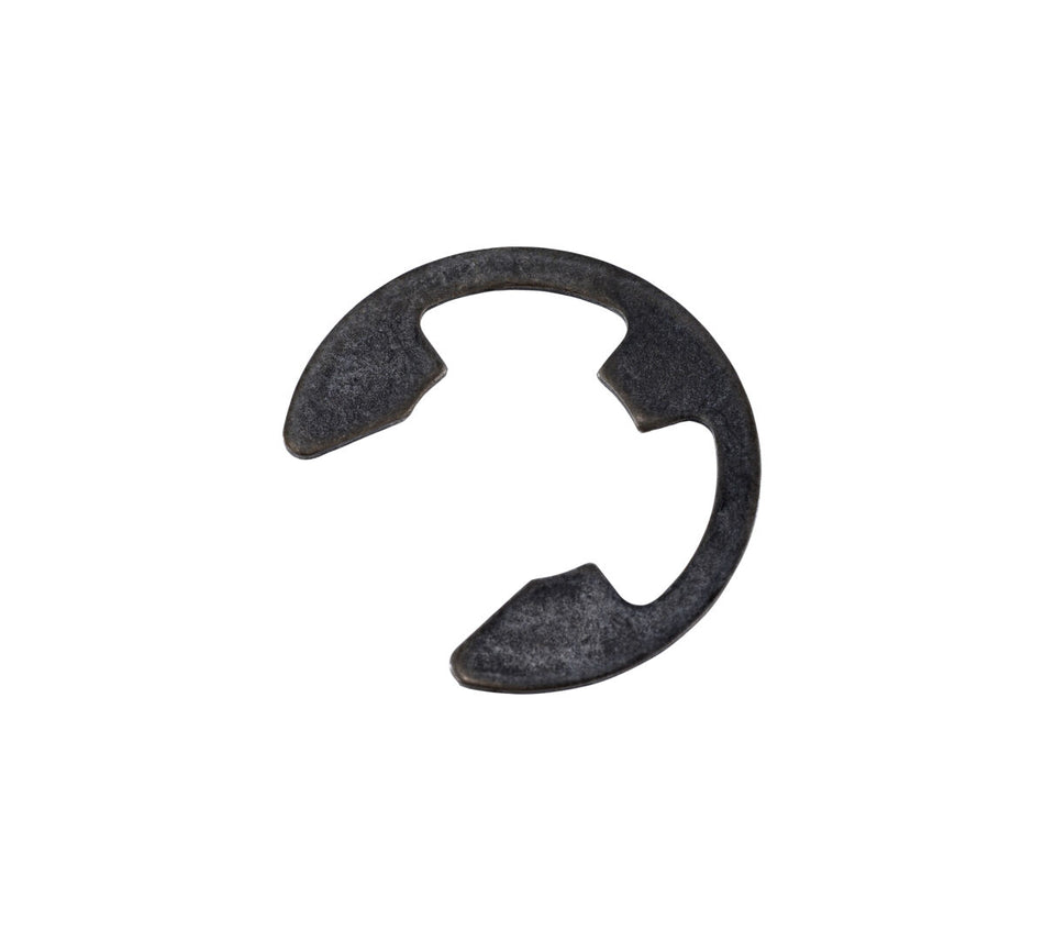 JLG Part # 10718840 – Ring, Retaining 7/8 Extension