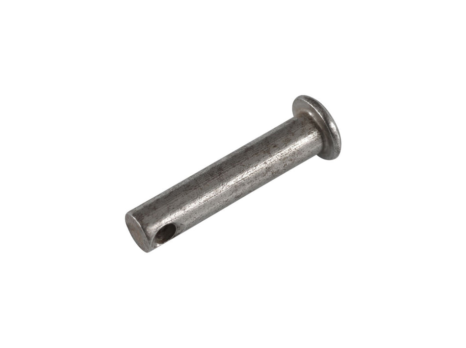 JLG Part # 10718845 – Clevis Pin