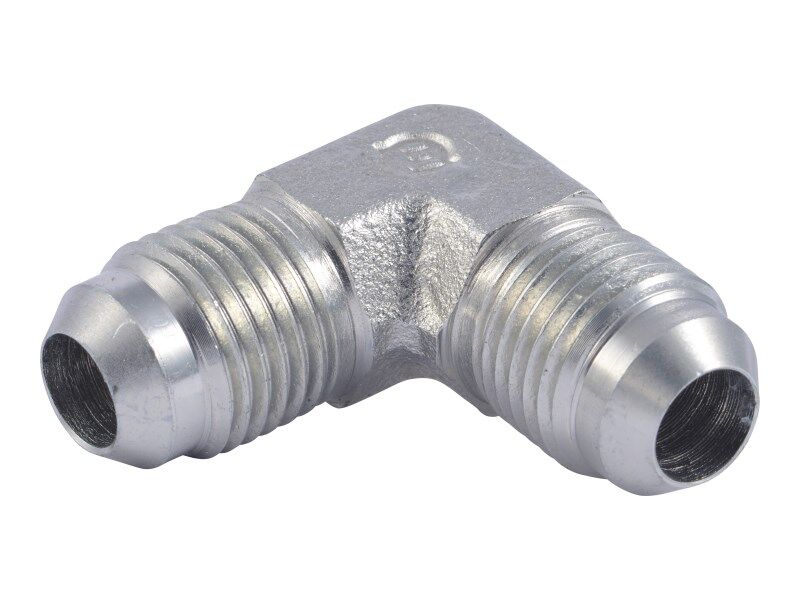 JLG Part # 10718959 – Adpt,90 Jic/jic 06-06