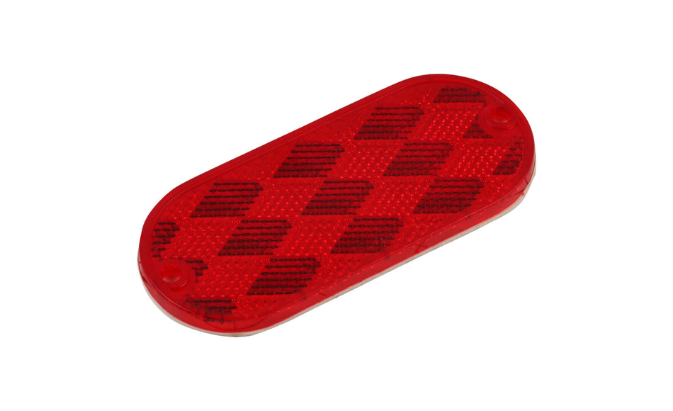 JLG Part # 10718991 – Reflector