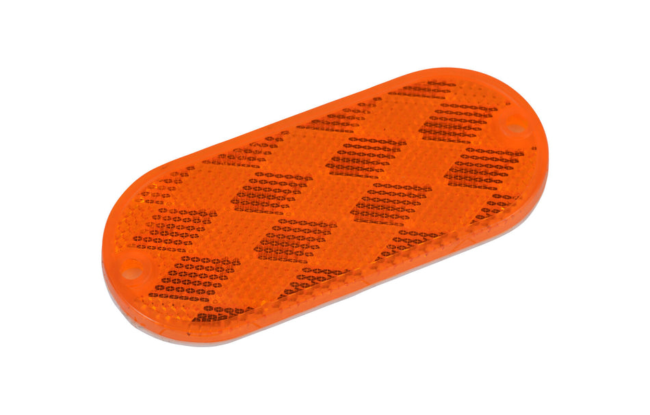JLG Part # 10718992 – Reflector