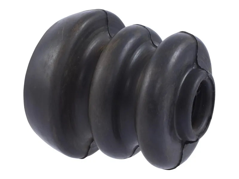 JLG Part # 10719087 -  Boot