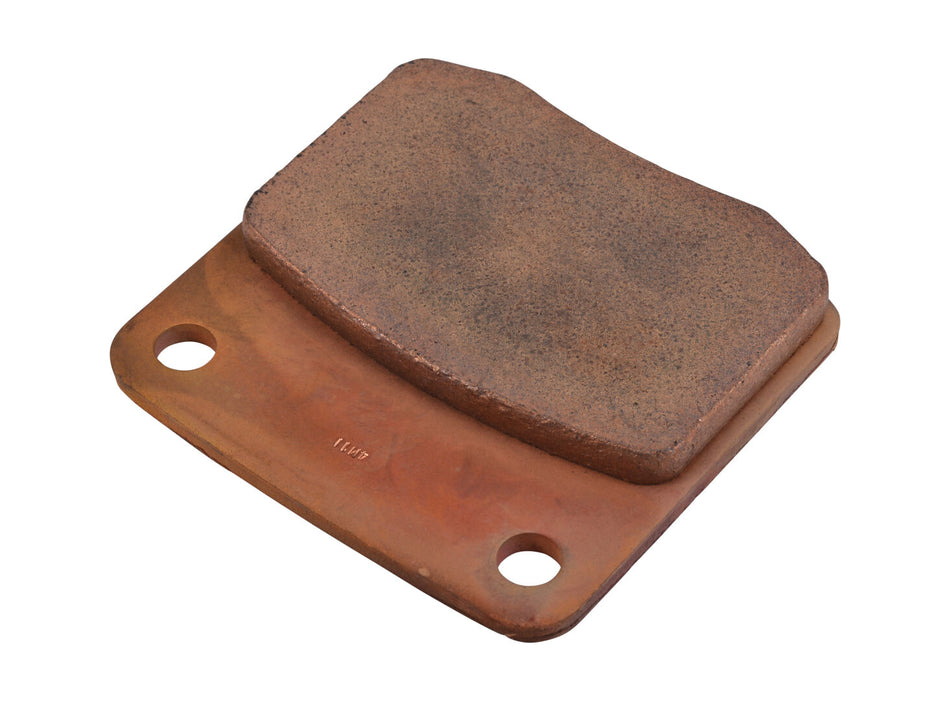 JLG Part # 10719159 -  Brake Pad