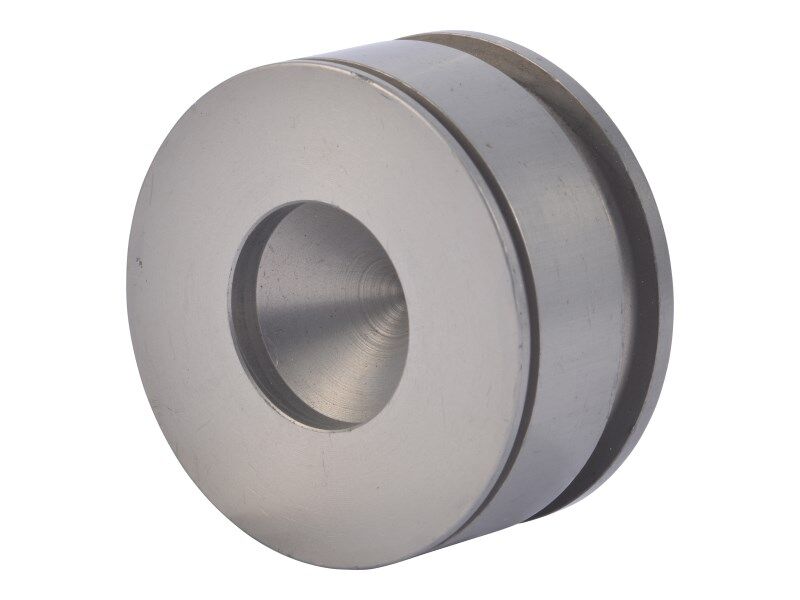 JLG Part # 10719163 -  Piston