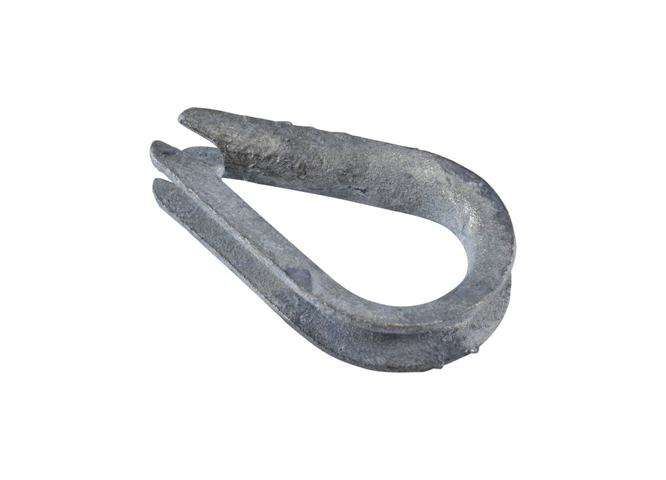 JLG Part # 10719258 – Thimble