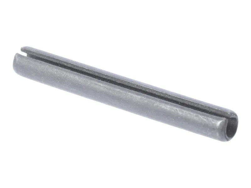 JLG Part # 10719335 – Pin