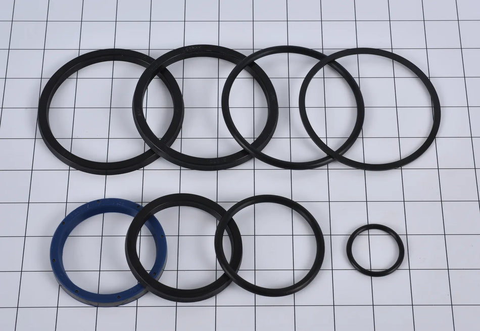 JLG Part # 10719525 -  Seal Kit