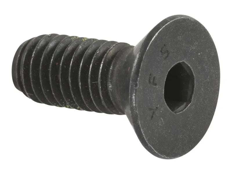 JLG Part # 10720152 – Capscrew Fh Soc Loc 3/8-16 X 1