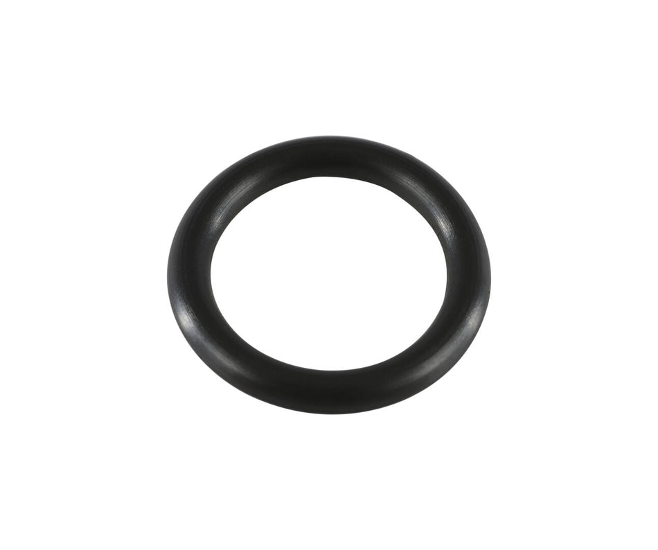 JLG Part # 10720303 – Seal