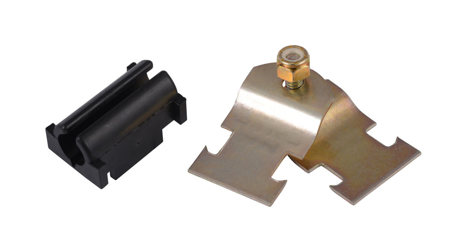 JLG Part # 10720467 – Clamp