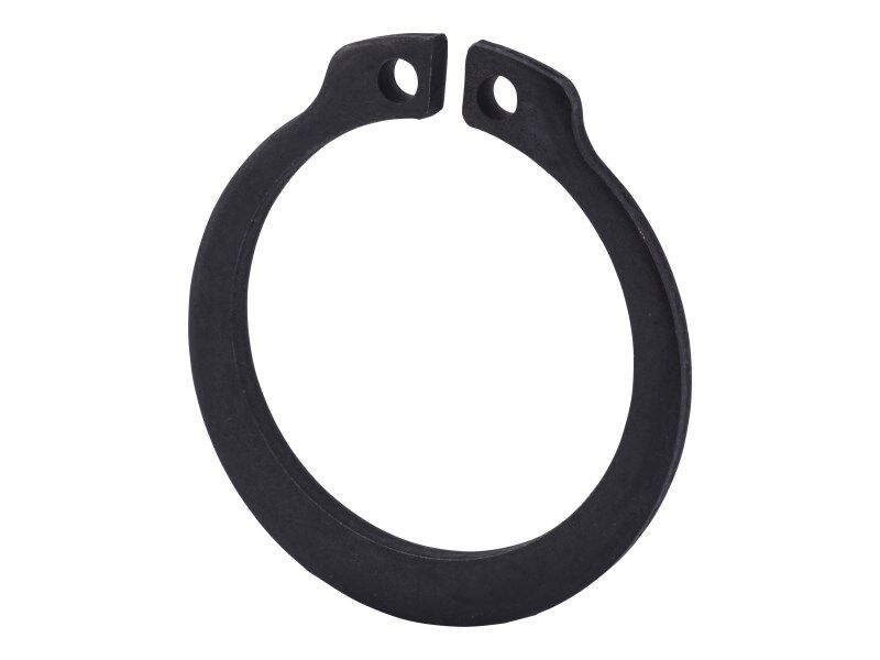 JLG Part # 10720556 – Snap Ring