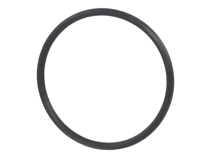 JLG Part # 10720612 – O-Ring