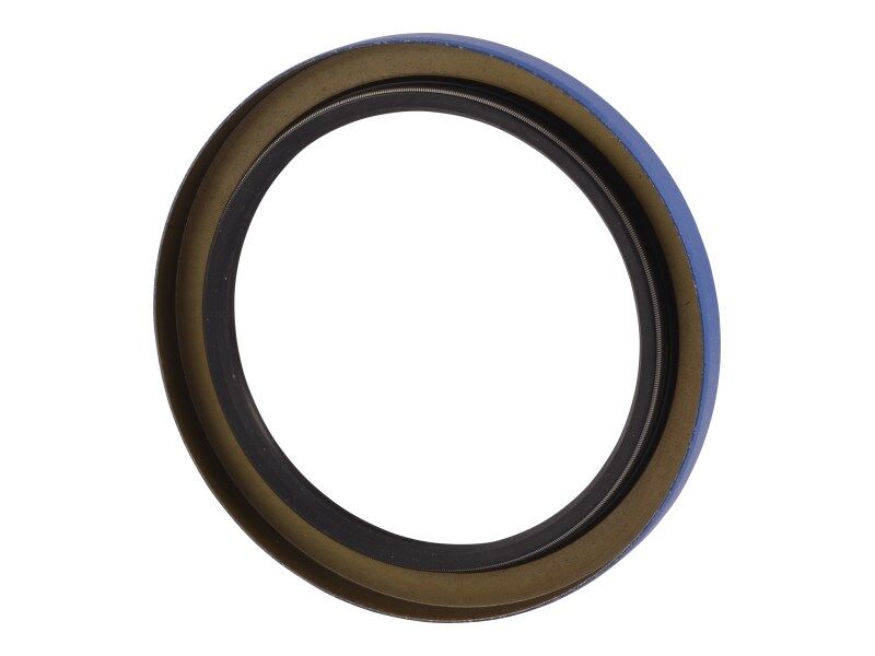 JLG Part # 10720710 -  Seal