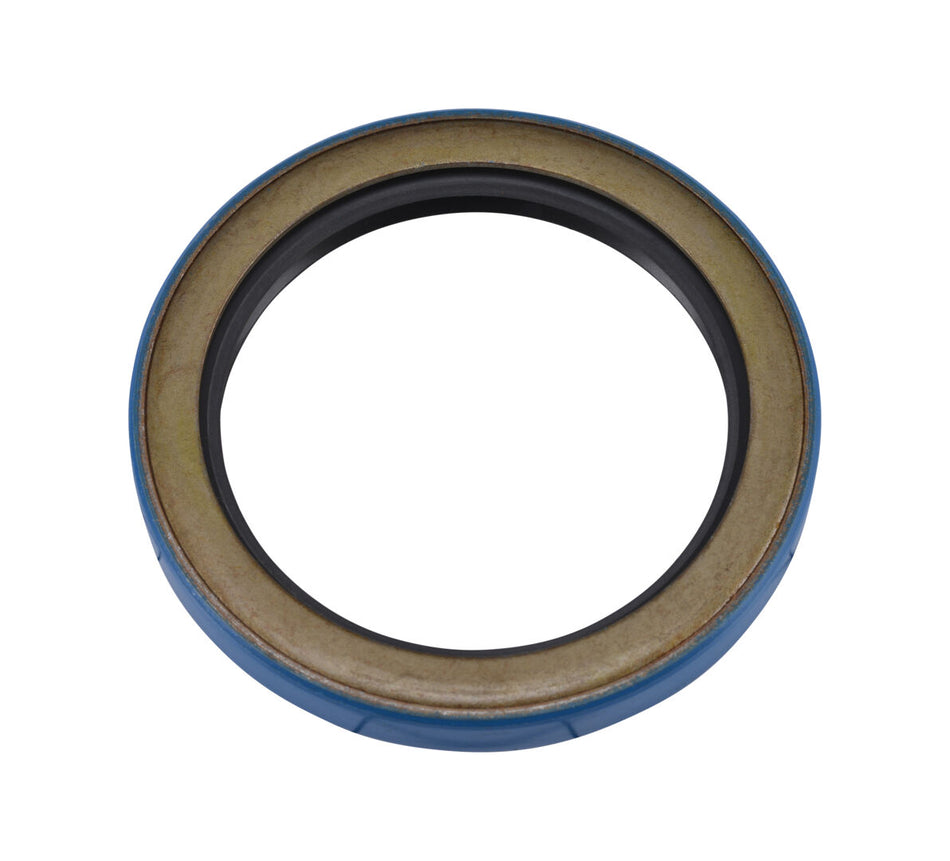 JLG Part # 10720723 -  Seal