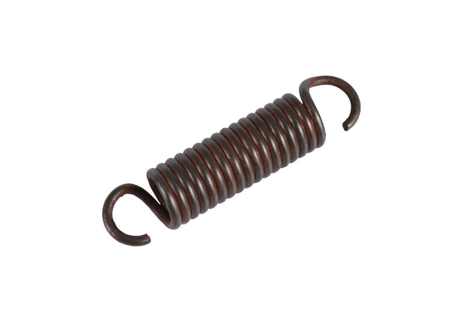 JLG Part # 10720766 – Spring -brake Sh