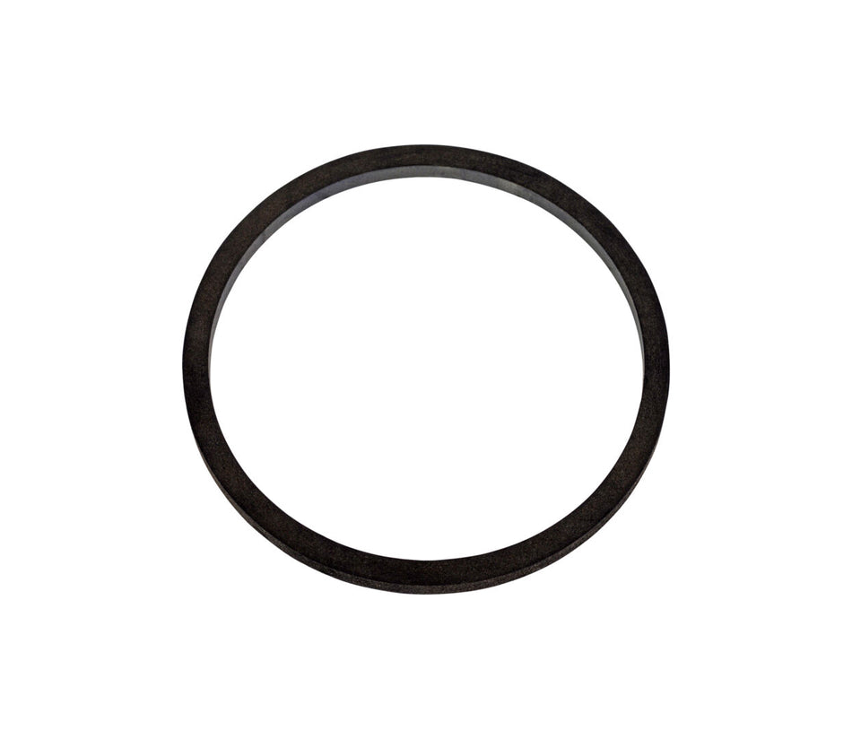JLG Part # 10720786 – O-Ring