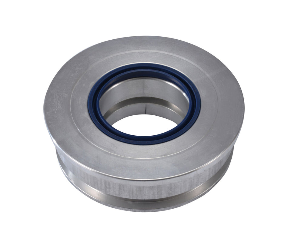 JLG Part # 10720840 -  Gland, End
