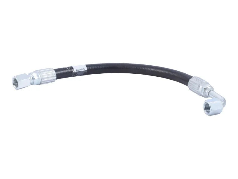 JLG Part # 10720857 -  Hose Assembly
