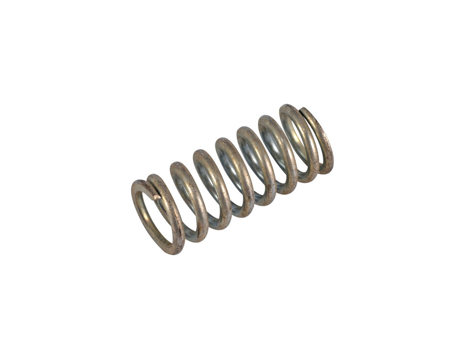JLG Part # 10721013 – Spring