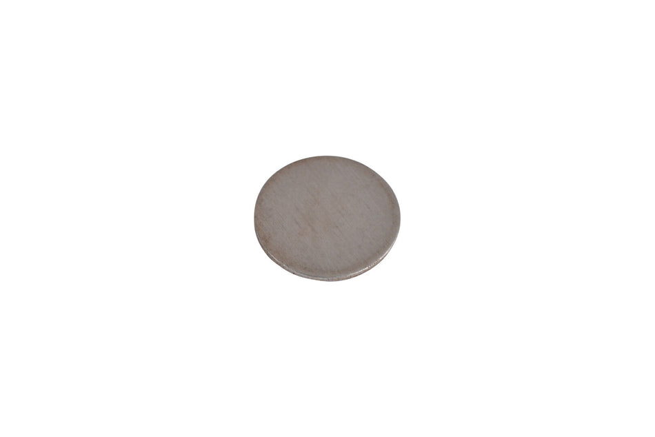 JLG Part # 10721015 – Slug