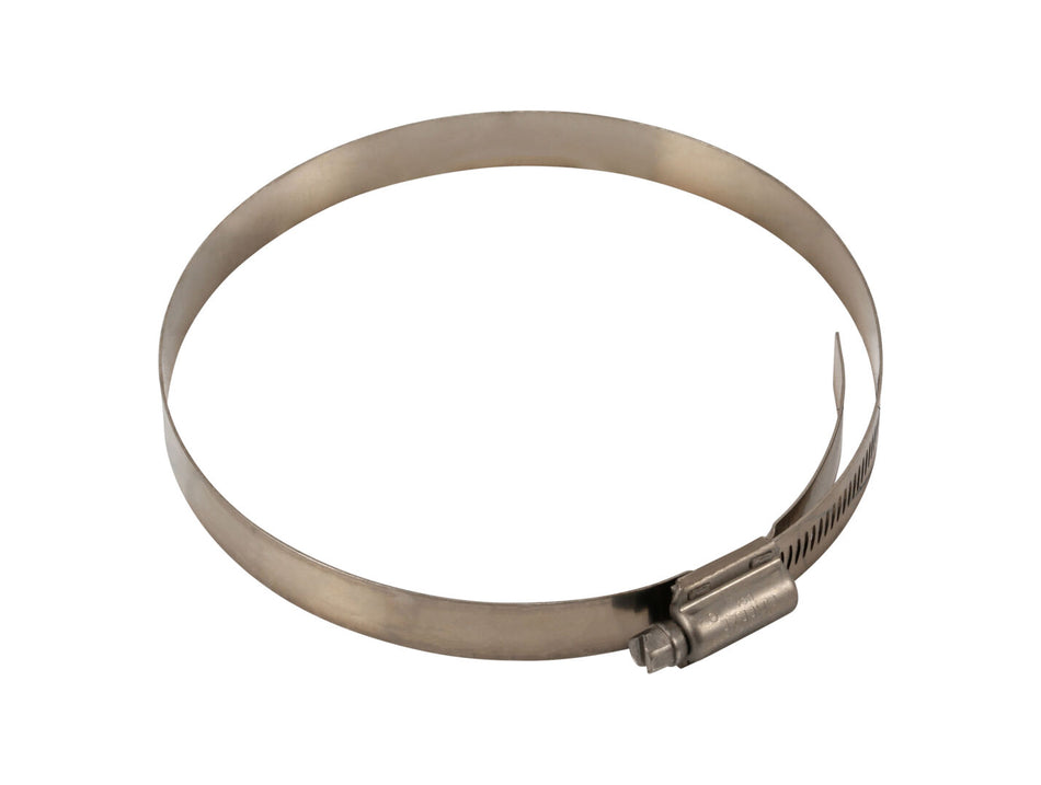 JLG Part # 10721148 – Clamp, Air Cleaner