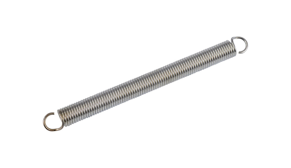 JLG Part # 10721260 – Spring