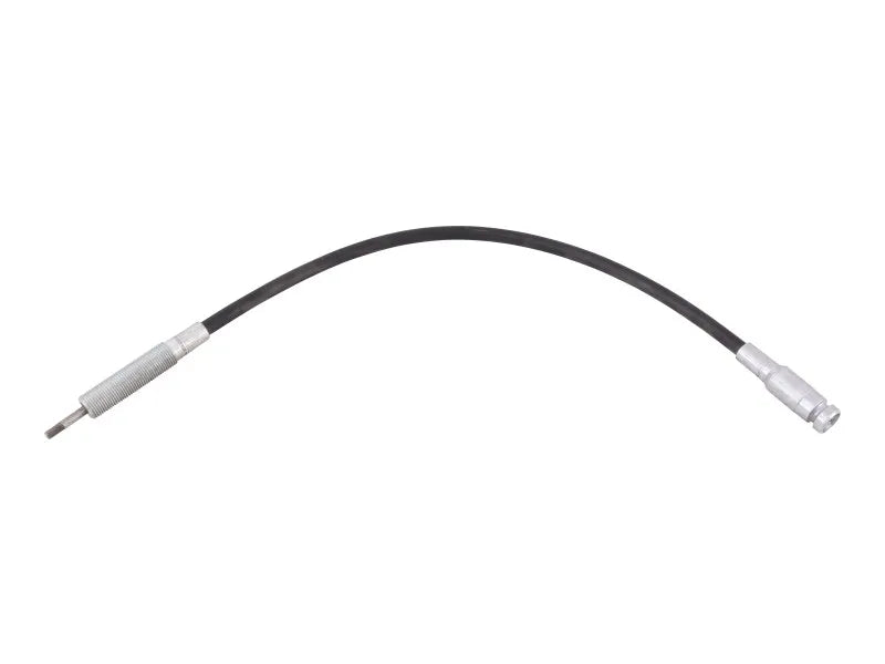 JLG Part # 10721795 -  Joystick Cable
