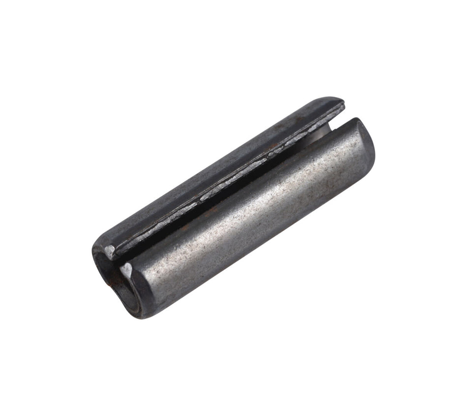 JLG Part # 10721817 – Pin