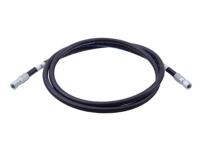 JLG Part # 10721983 -  Hose Assembly